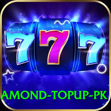 free fire diamond topup pk Turbo Pro v5.3.8 - 2