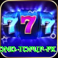 free fire diamond topup pk Turbo Pro v5.3.8