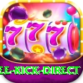 free kick direct Max v5.3.5