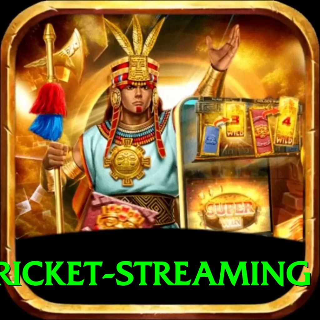 free live tv channels live cricket streaming Deluxe v4.8.0 - 2