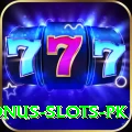 free registration bonus slots pk VIP v4.6.2