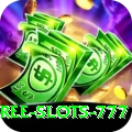 free slots 777 Elite Pro v5.2.1