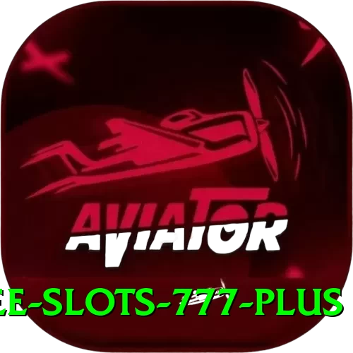 free slots 777 - Gold Edition v5.4.1 - 2