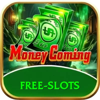 free slots Apps (Tools & Injectors) Plus v3.2.5 - 2