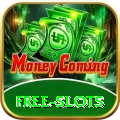 free slots Apps (Tools & Injectors) Plus v3.2.5