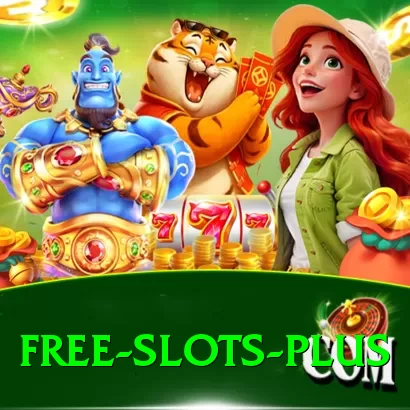 free slots Max Latest v5.7.2 - 2