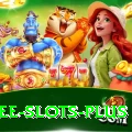 free slots Max Latest v5.7.2