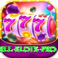 free slots Gaming VIP v4.8.0