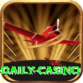 free spins daily casino Gold Pro v4.5.2