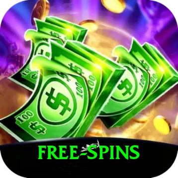 free spins Games (Casino & Earning) Pro v1.2.1 - 2