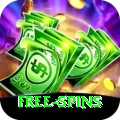 free spins Games (Casino & Earning) Pro v1.2.1