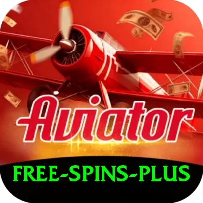 free spins Mobile Mega - 2