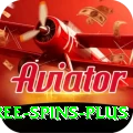 free spins Mobile Mega
