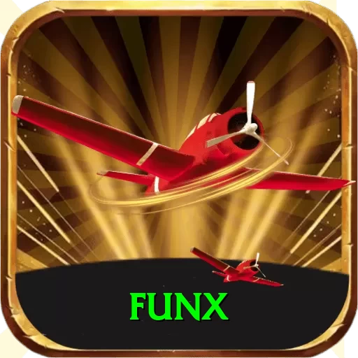 funx VIP Edition v1.0.1 - 2