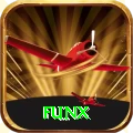 funx VIP Edition v1.0.1