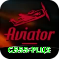 g555 Pro Edition v1.7.6