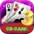 G9 Game Gold v4.3.7
