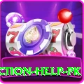 gambling addiction help pk Elite v3.2.6