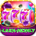 gambling app pakistan earn money Apps (Tools & Injectors) Master v5.7.3
