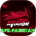 gambling games apk pakistan Turbo Pro v3.7.4
