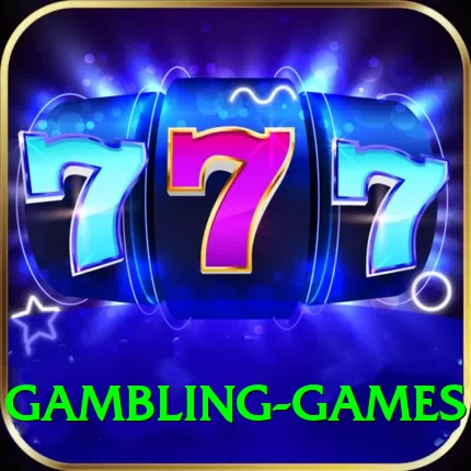 gambling games Deluxe v1.4.7 - 2