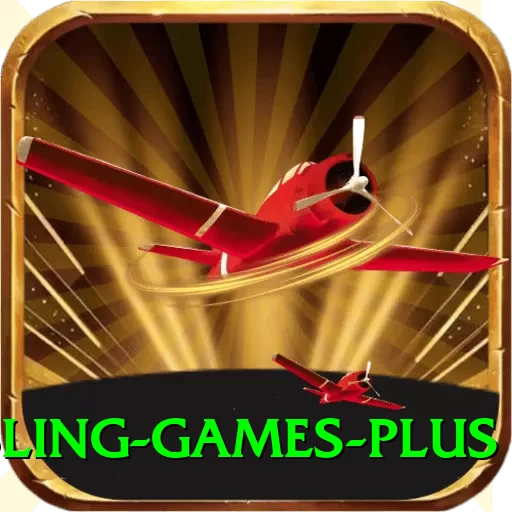 gambling games Casino King v3.6.2 - 2