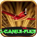 gambling games Casino King v3.6.2