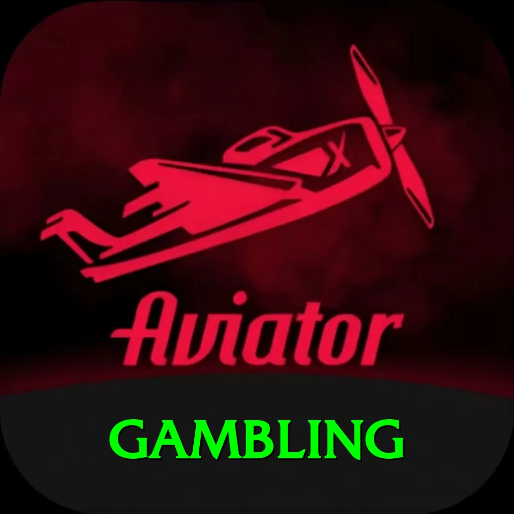 gambling VIP Pro v4.4.1 - 2