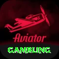gambling VIP Pro v4.4.1