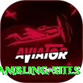 gambling sites Games (Casino & Earning) Turbo v4.1.4