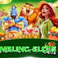 gambling slots Turbo Pro v5.4.8