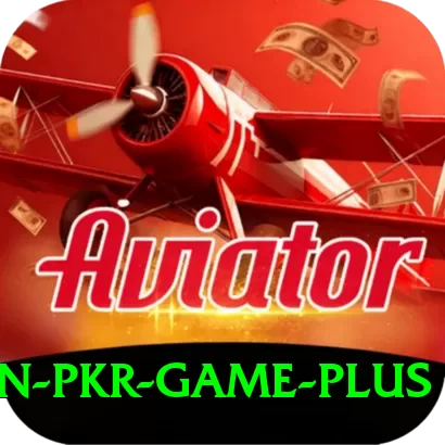 Gameistan PKR Game Pakistan Mega v1.3.1 - 2