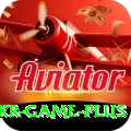 Gameistan PKR Game Pakistan Mega v1.3.1