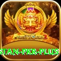 gameistan pkr Gold Pro v5.1.2