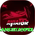gameistanpkr Elite Pro vv2.6.9