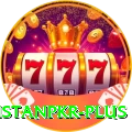 gameistanpkr Games (Casino & Earning) Gold v5.6.4