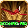 gameistanpkr Earn King v1.1.6
