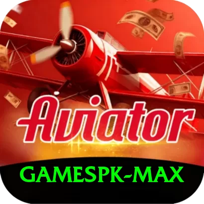 gamespk - Gold v3.3.6 - 2