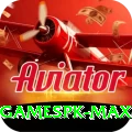 gamespk - Gold v3.3.6