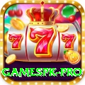 gamespk VIP v5.7.4