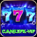 gamespk Bonus Max v4.7.0