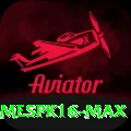 gamespk16 Max v3.3.4