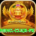 Gaming Club PK Games (Casino & Earning) Master vv1.3.0