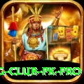 Gaming Club PK Casino Max v5.6.9