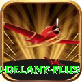 gareth delany APK Super v1.2.3