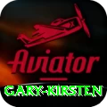 gary kirsten Master Pro v2.2.8