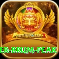 gasher brum peak Ultimate v5.1.4