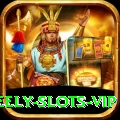 Geely Slots Game Max v5.1.0