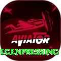 gegenpress gegenpressing Master Pro v2.1.2