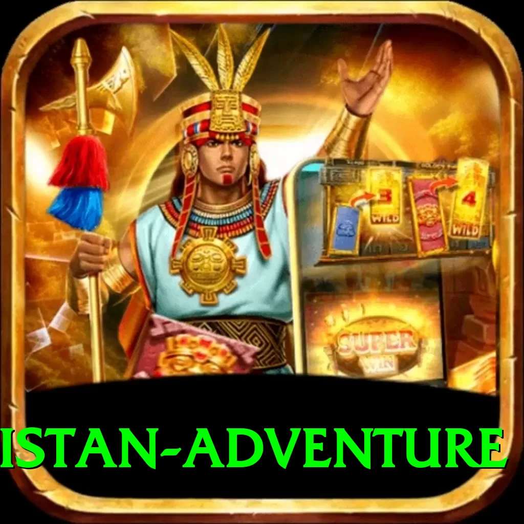 gilgit baltistan adventure Deluxe Edition v5.5.8 - 2
